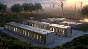 Driving Solar Growth in South Korea, Key Trends and Opportunities for EPC Companies