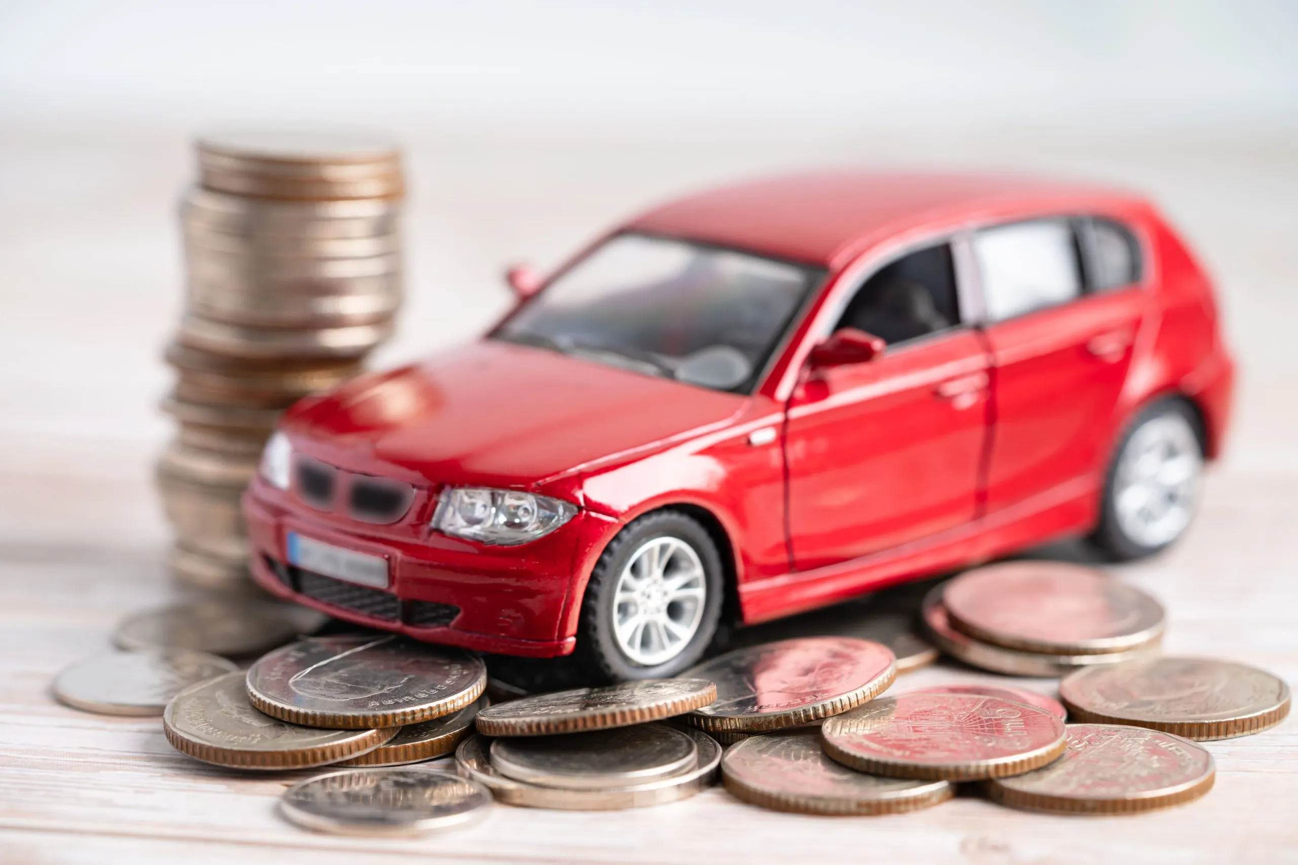 France Car Finance Market Heads Forward as EV Share Crosses 25% and Social Leasing Reaches 50,000 Households France-car-finance-industry-scaled