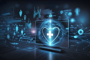France Digital Health Market Outlooks to Future as Teleconsultations Cross 20 million Annually and AI Diagnostics Adoption Accelerates 