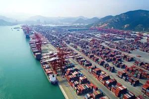 Transforming Canada Freight Forwarding Sector, Growth Drivers, Challenges, and Market Trends