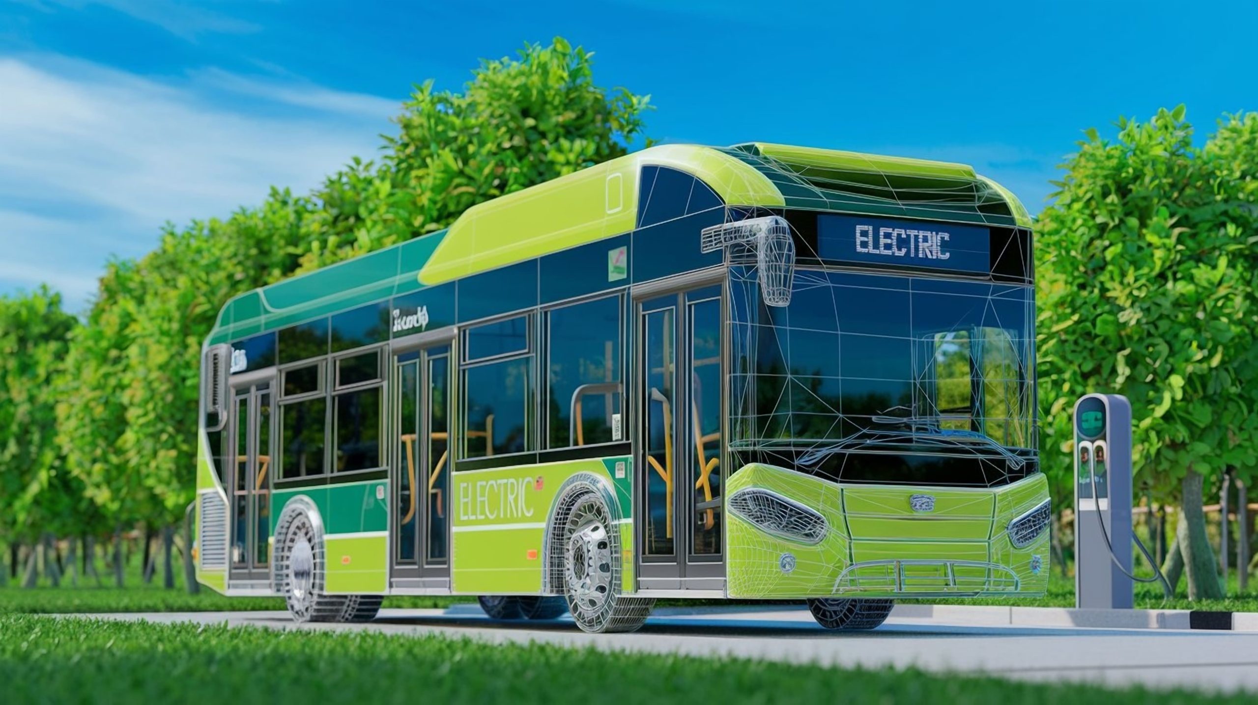 Germany-electric-bus-industry-scaled