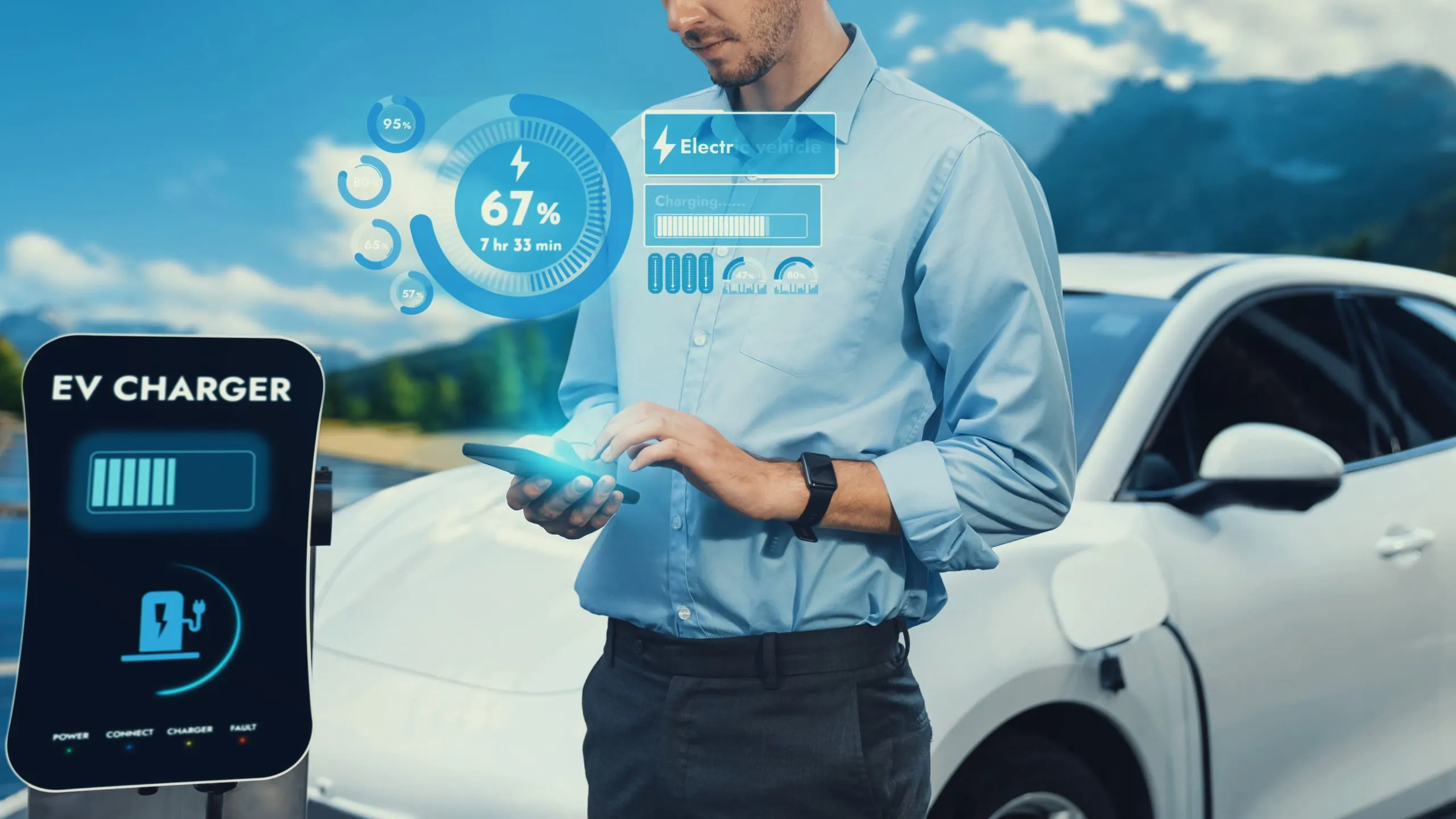 Germany EV Battery Management System Demand Rises as EV Registrations Cross 500,000 Units Annually in Recent Years Germany-ev-battery-management-system-industry-scaled