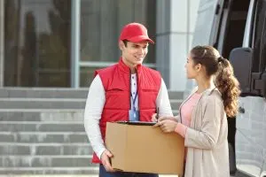 Indonesia Courier and Parcel Market Eyes 7.6% CAGR Amid E-commerce and Last-Mile Expansion