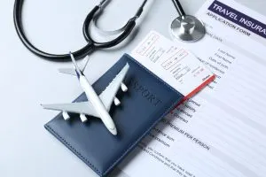 Indonesia Medical Travel Sector Expands as Overseas Patient Leakage Near Rp 86 trillion Faces Local Retention Drive 