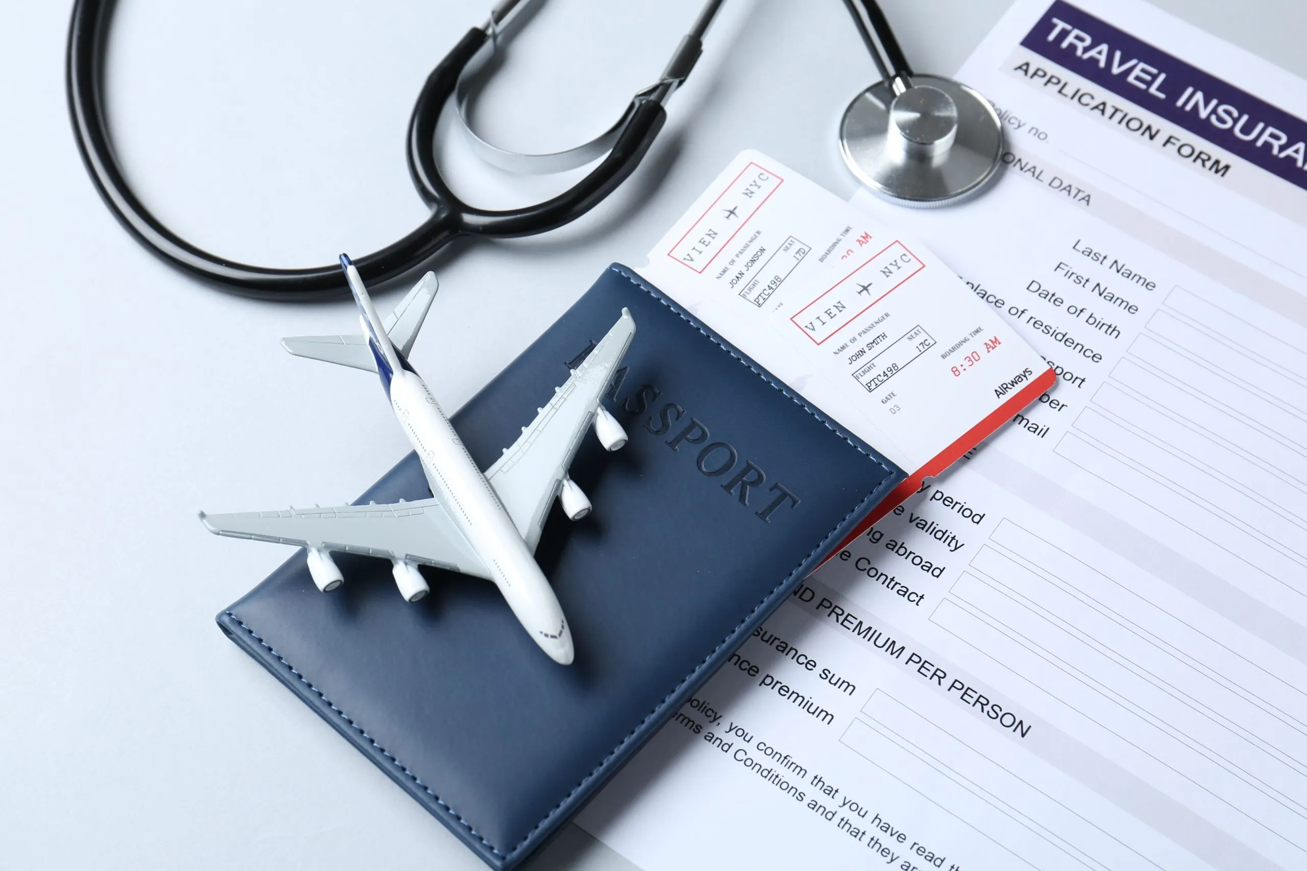 Indonesia Medical Travel Sector Expands as Overseas Patient Leakage Near Rp 86 trillion Faces Local Retention Drive Indonesia-medical-tourism-industry-scaled