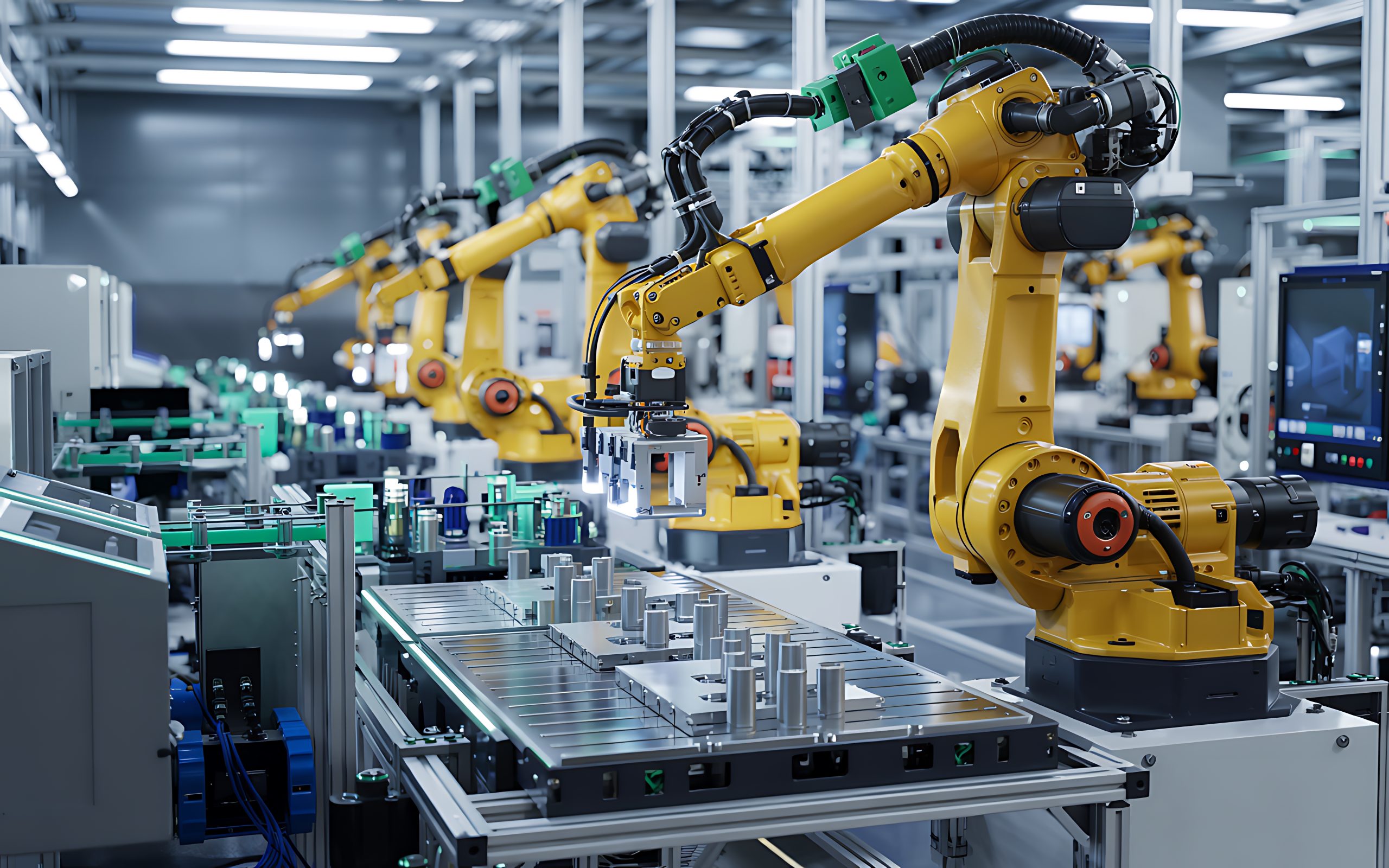 Industrial-Automation-Industry-scaled