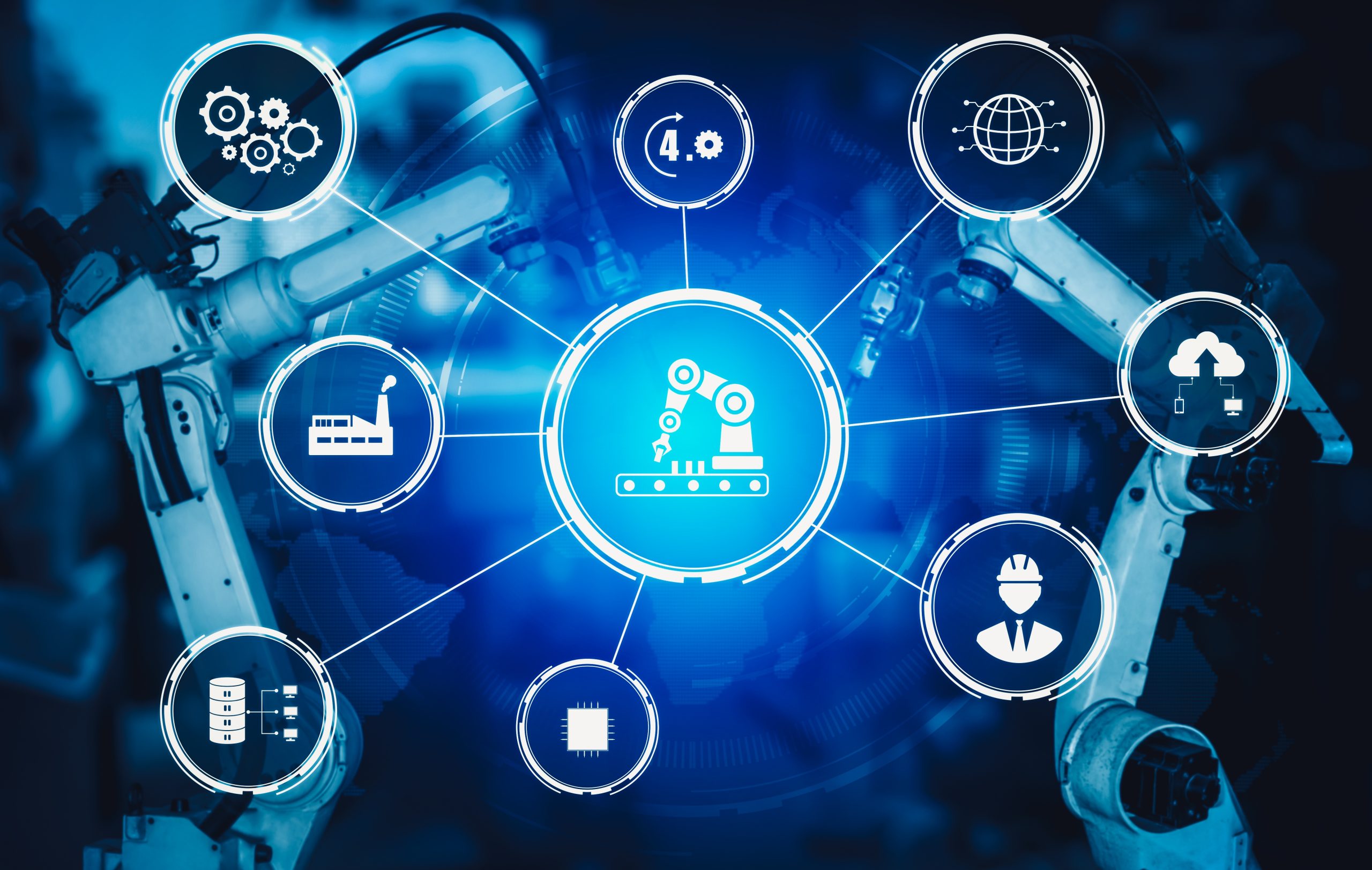 Industrial-IoT-Industry-2-scaled