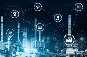 Spain’s Industrial IoT Industry, Key Trends, Driving Growth, Government Support, and Technological Advancements