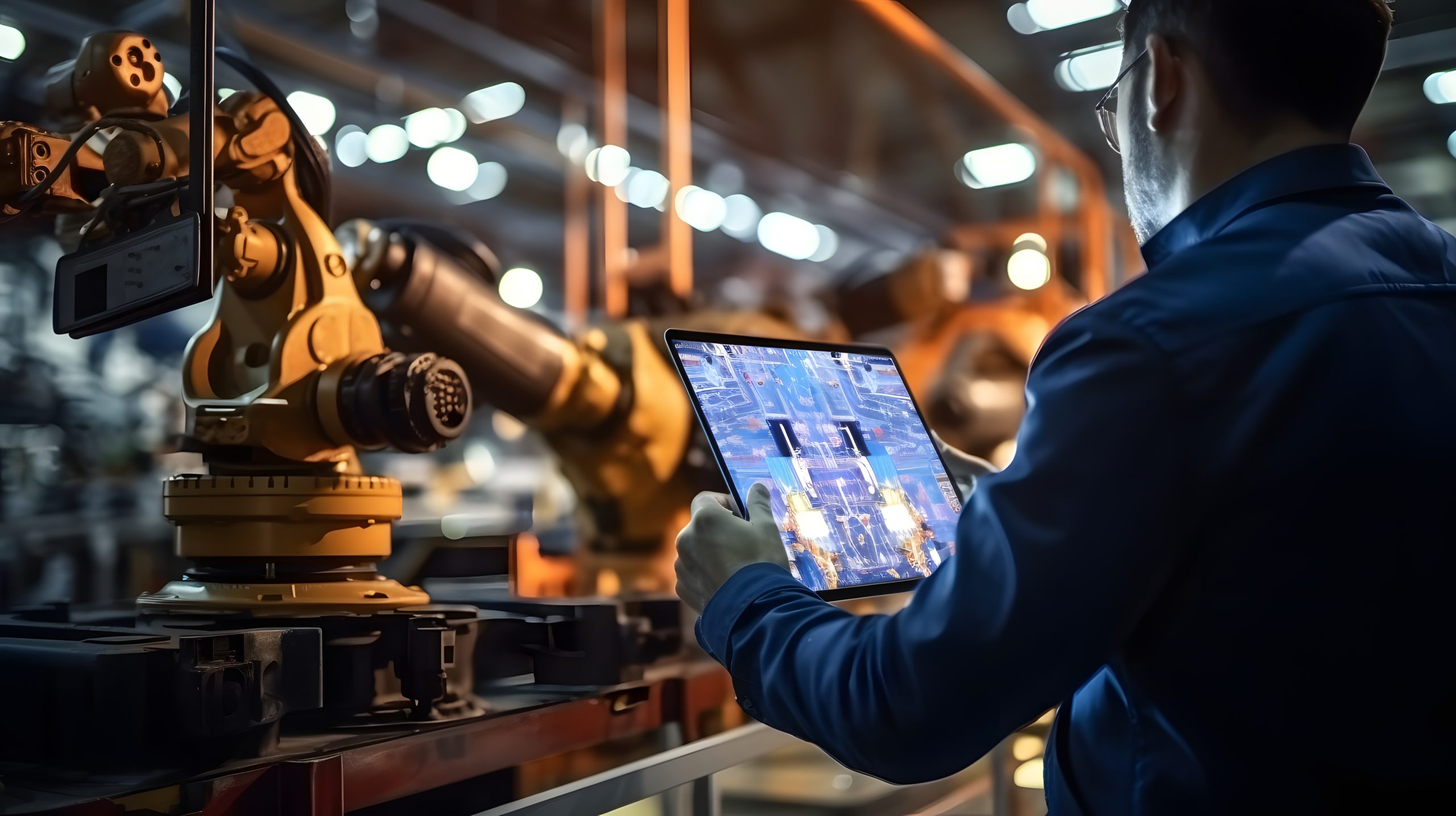 Industrial-IoT-Industry-4-scaled