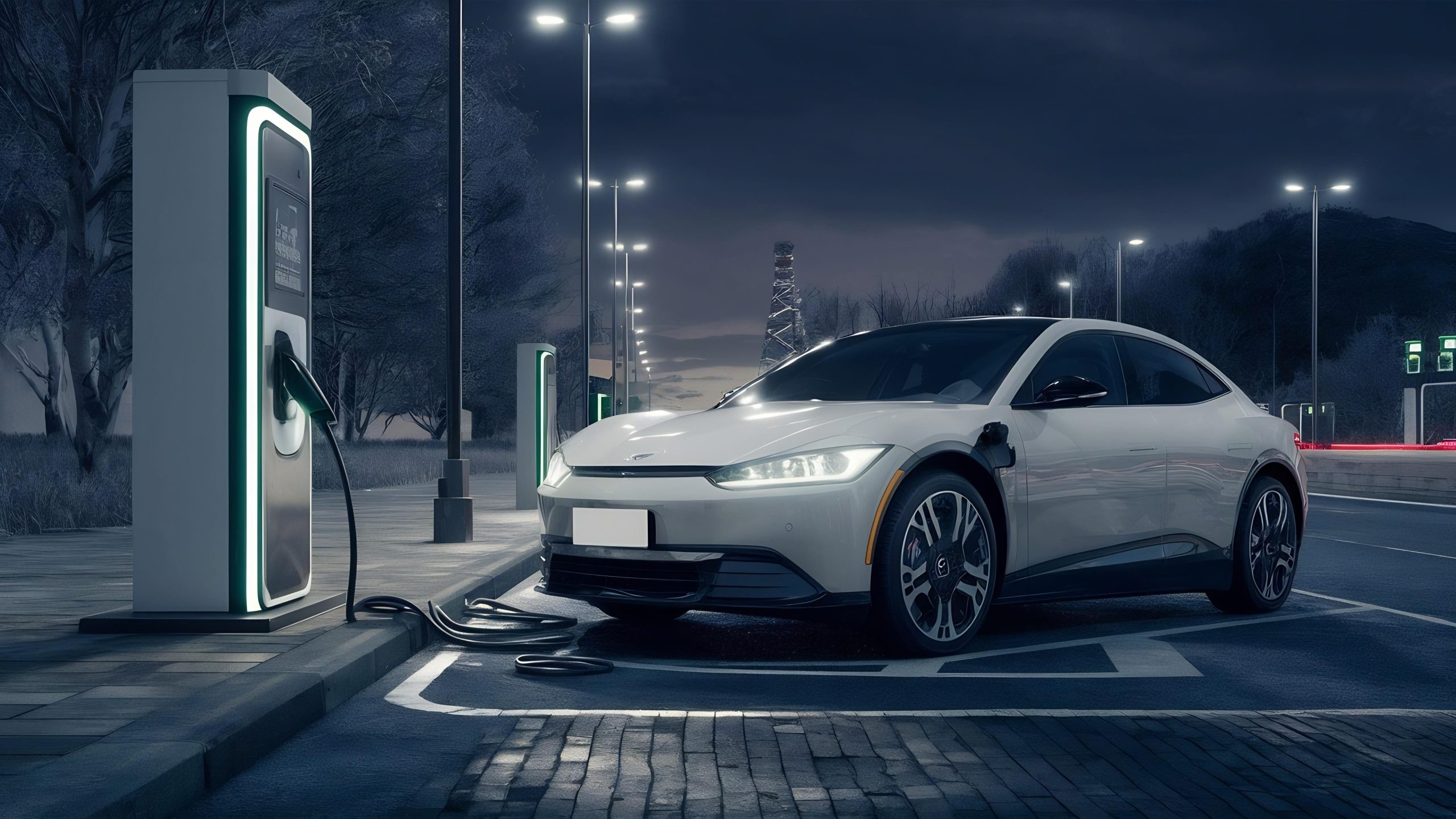 Italy-electric-vehicle-industry-scaled