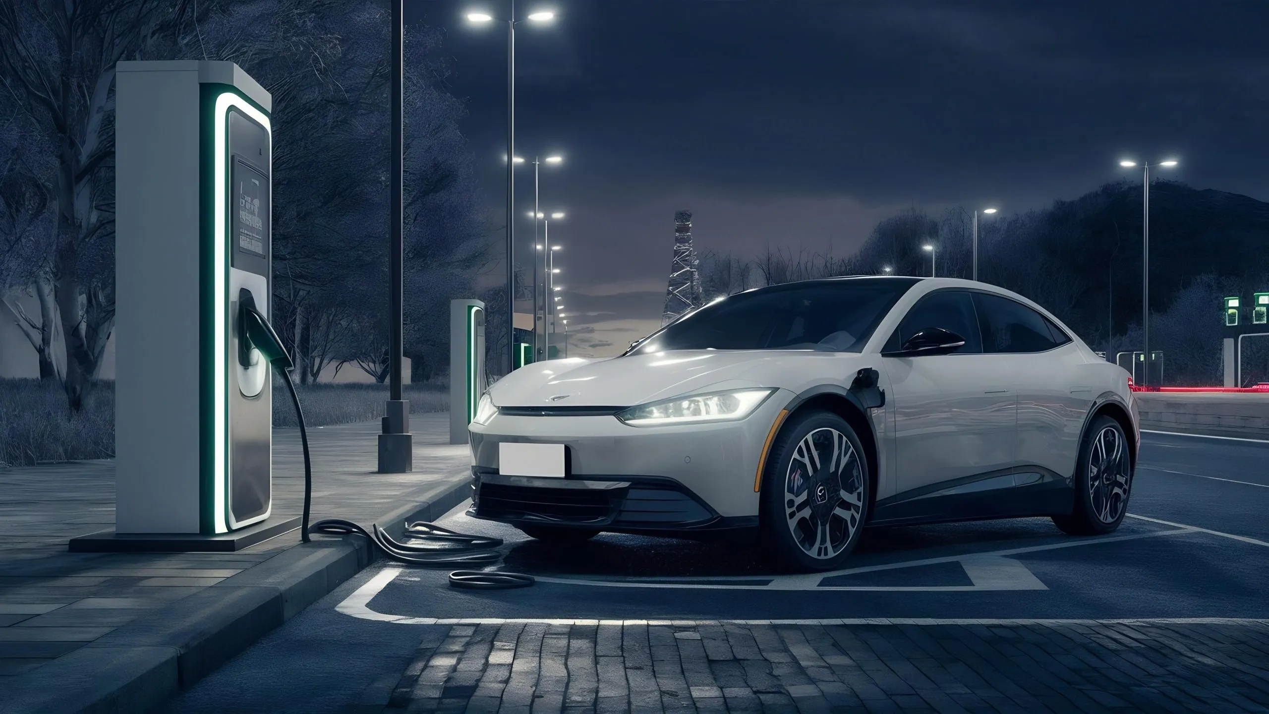Italy EV Sales Crossed 94,000 Units as BEV Share Reached 6.2%, Setting the Stage for Faster Adoption Italy-electric-vehicle-industry-scaled
