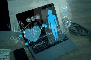 Japan Digital Health Market to Reach USD 58.3 Billion as Telehealth and AI Adoption Expand Across Hospitals 