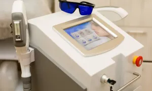 KSA CO₂ Lasers Equipment Market Outlook 2035