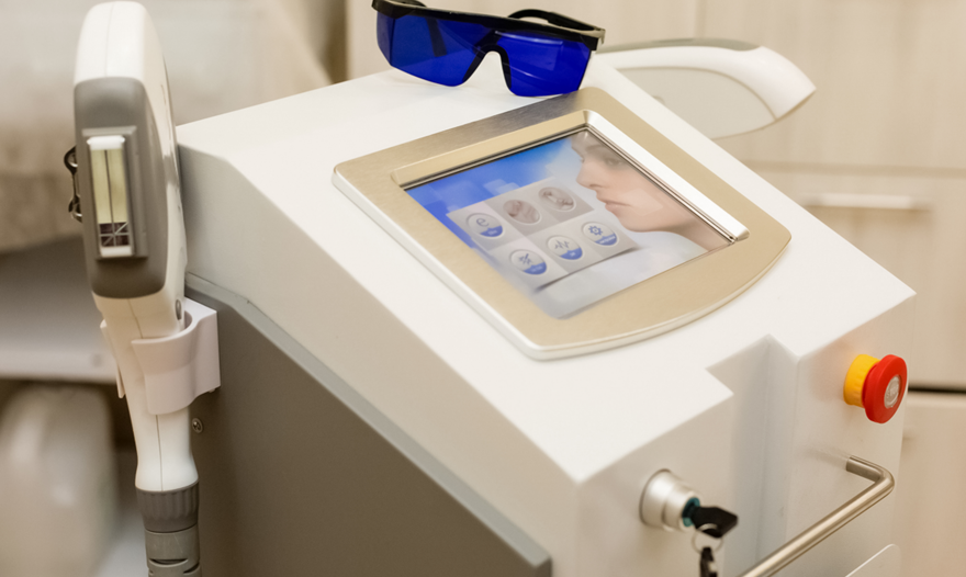 KSA-CO₂-Lasers-Equipment-