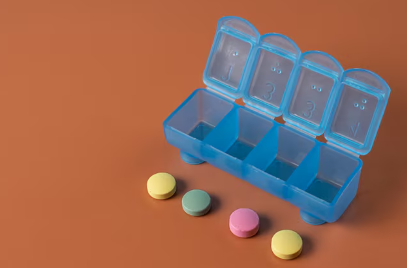 KSA-Child-Resistant-Pharmaceutical-Packaging-Market