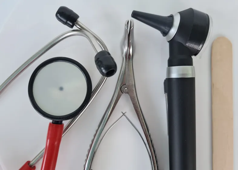 KSA Otoscopes Equipment Market Outlook 2035 KSA-Otoscopes-Equipment-