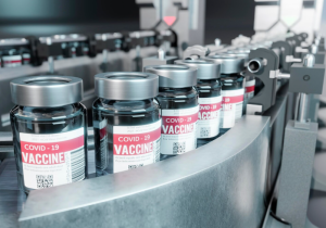 KSA Pharmaceutical Labeling Market Outlook 2035