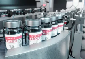 KSA Pharmaceutical Labeling Market Outlook 2035