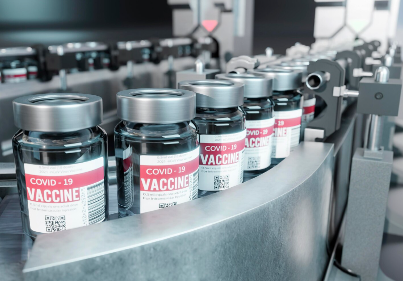 KSA-Pharmaceutical-Labeling-Market