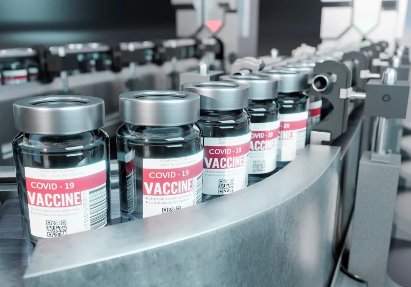 KSA Pharmaceutical Labeling Market Outlook 2035 KSA-Pharmaceutical-Labeling-Market