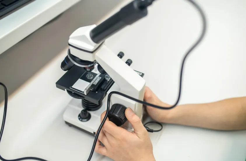 KSA Spectrophotometers Equipment Market Outlook 2035 KSA-Spectrophotometers-Equipment-Market