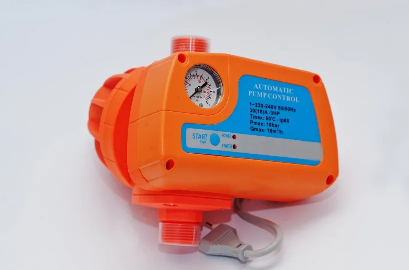 KSA Spirometers Equipment Market Outlook to 2035 KSA-Spirometers-Equipment-Market