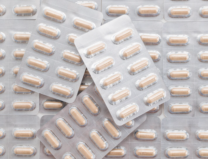 KSA-Tamper-Evident-Pharmaceutical-Packaging-Market