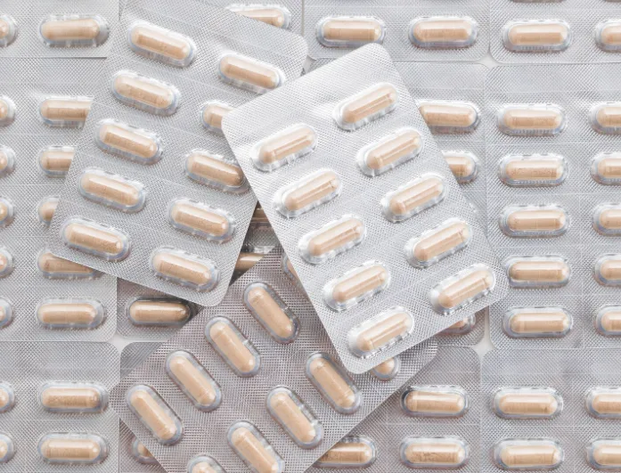 KSA Tamper-Evident Pharmaceutical Packaging Market Outlook 2035 KSA-Tamper-Evident-Pharmaceutical-Packaging-Market