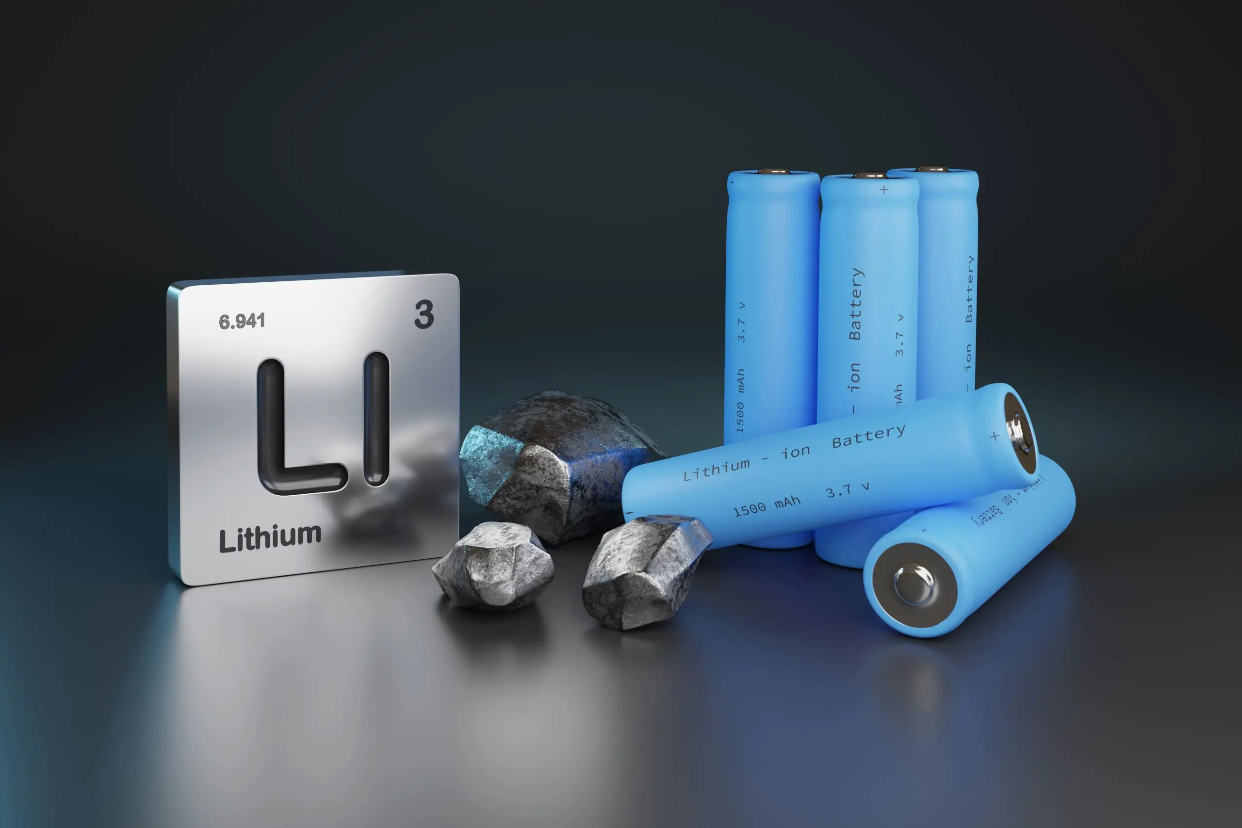 KSA EV Insulation Materials Market Set to Gain Relevance as Riyadh Targets 30% EV Adoption KSA-ev-insulation-materials-industry-scaled
