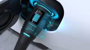 KSA EV Power Electronics Outlook Strengthens as Saudi EV Market Revenue Crossed USD 2.3 Billion