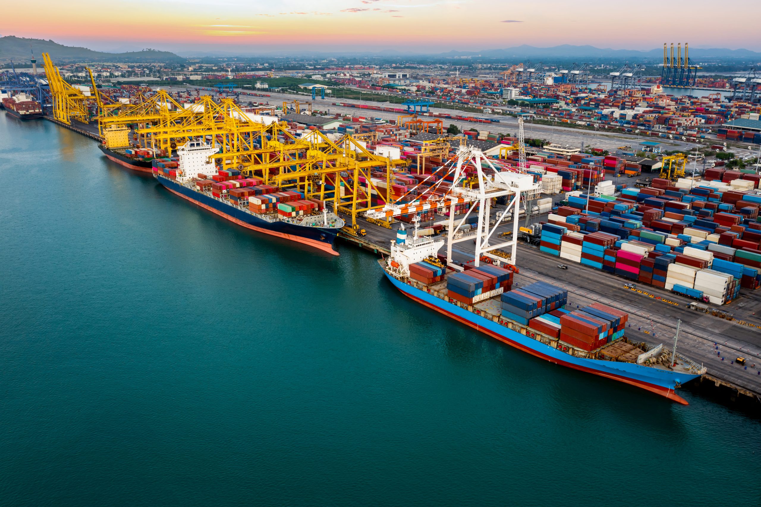 KSA-freight-forwarding-industry-scaled