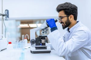 Kenya Diagnostic Testing Demand Builds with KSh 11.1 billion in SHA Claims Payouts and Rising Specialized Lab Adoption