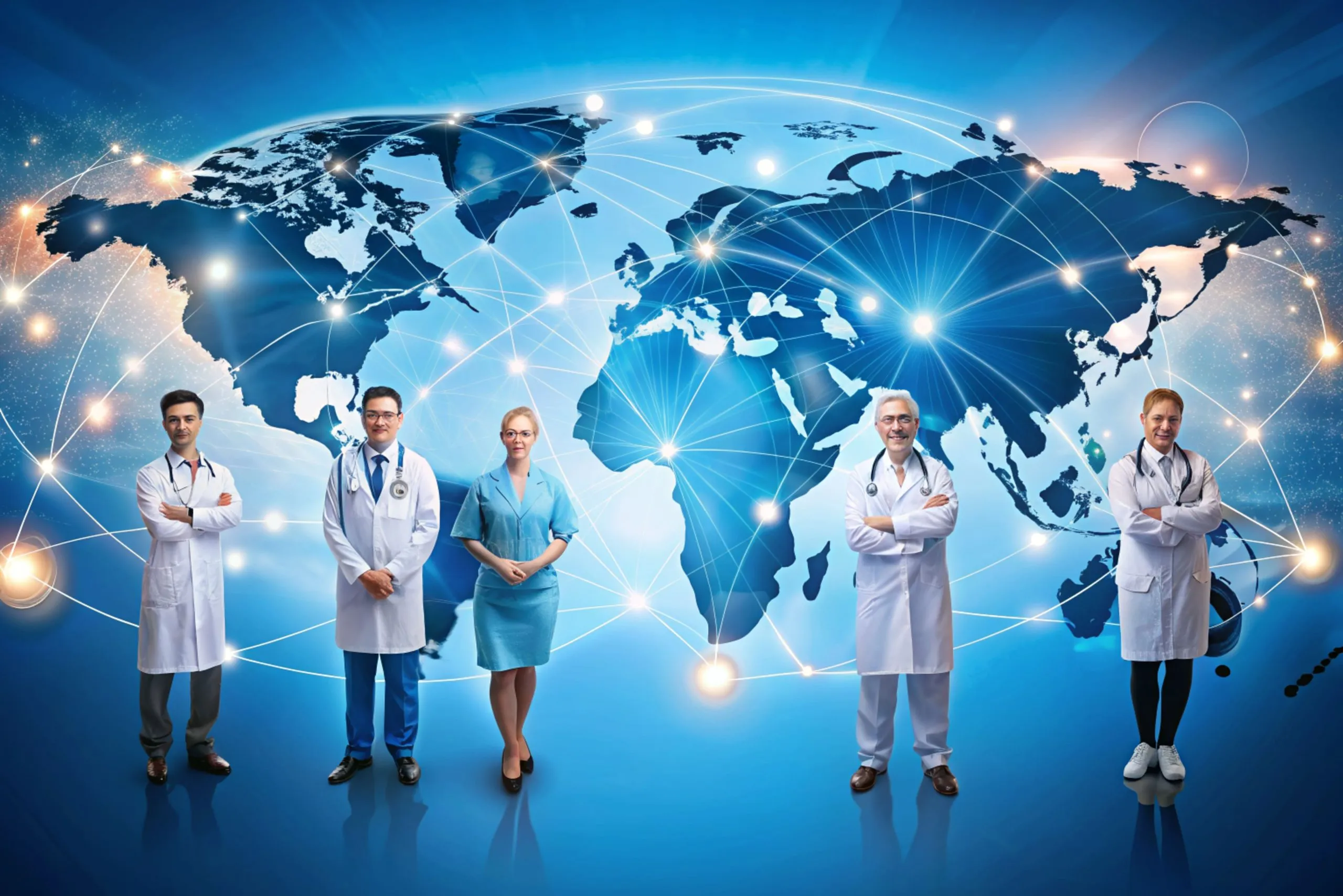 Kenya Medical Tourism Gains Ground as Medical Visitors Reached 7,944 and Foreign Patient Flows Broaden Kenya-medical-tourism-industry-scaled