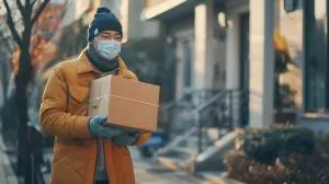 Revolutionizing Spain Last-Mile Delivery, Trends, Growth, and Key Drivers