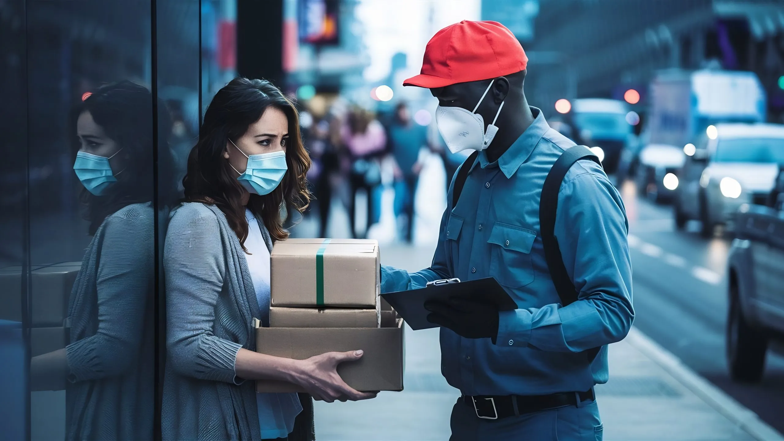 Transforming Italy’s Last-Mile Delivery Industry, Key Trends and Insights for Growth Last‑Mile-Delivery-Industry-5-scaled