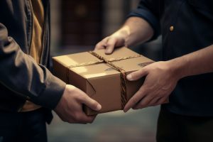 Malaysia CEP Industry Crosses USD 1.78 Billion as Last-Mile Networks Scale for E-commerce Boom 