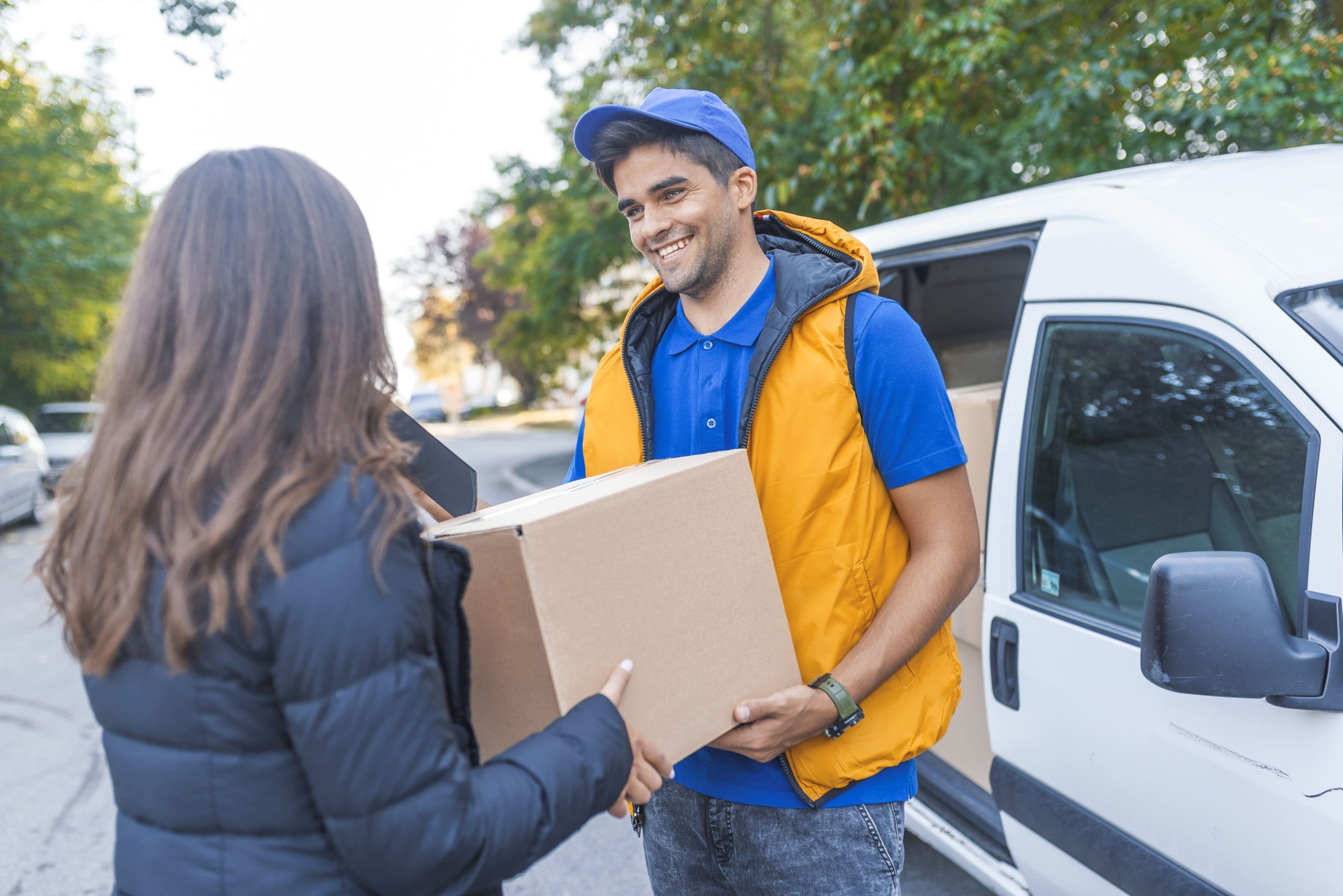 Malaysia Last-Mile Delivery Market Growth Accelerates Toward USD 1.25 Billion Amid Rapid Digital Commerce Adoption Malaysia-last-mile-delivery-industry-scaled