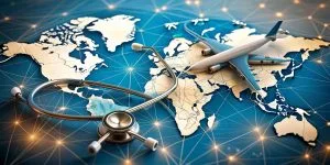 Malaysia Medical Tourism Revenue Targets RM12 Billion as Healthcare Travel Demand Builds 