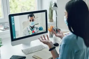 Malaysia Telemedicine Market to Reach USD 6.5 Billion as Virtual Care Demand Expand