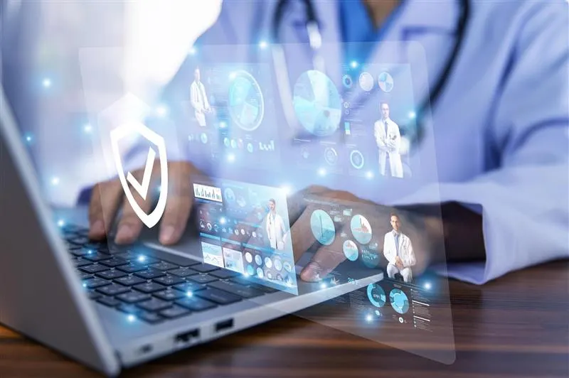 Vietnam Digital Health Market Hits $1B Enhancing Smart Healthcare Solutions Media-3