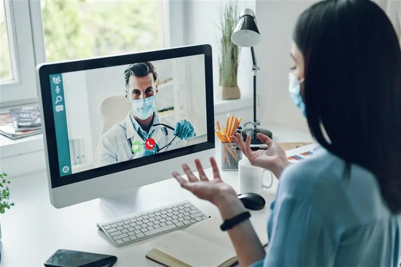 Vietnam Telemedicine Usage Reaches 60% Transforming Patient Care Nationwide Media-4