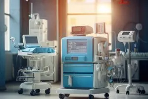 Turkey Medical Devices Industry, Growth Trajectory, Key Drivers, and Emerging Opportunities