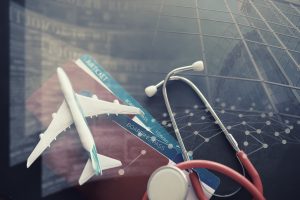 Italy Medical Tourism Industry, Growth Trends, Patient Inflow & Revenue Projections