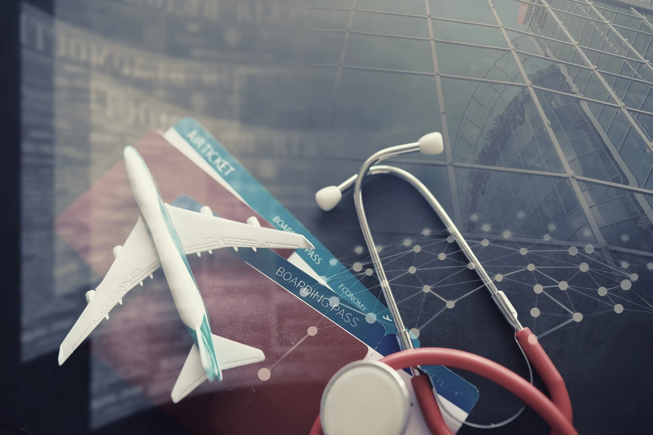 Italy Medical Tourism Industry, Growth Trends, Patient Inflow & Revenue Projections Medical-Tourism-Industry-1-scaled