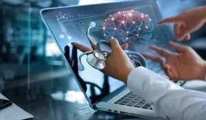Nigeria Digital Health Market Outlook to Future as Internet Subscribers Cross 151.6 million and Healthcare Digitization Gains Pace