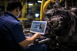 Growth and Trends in the USA Online Auto Parts Industry, Key Drivers and Challenges