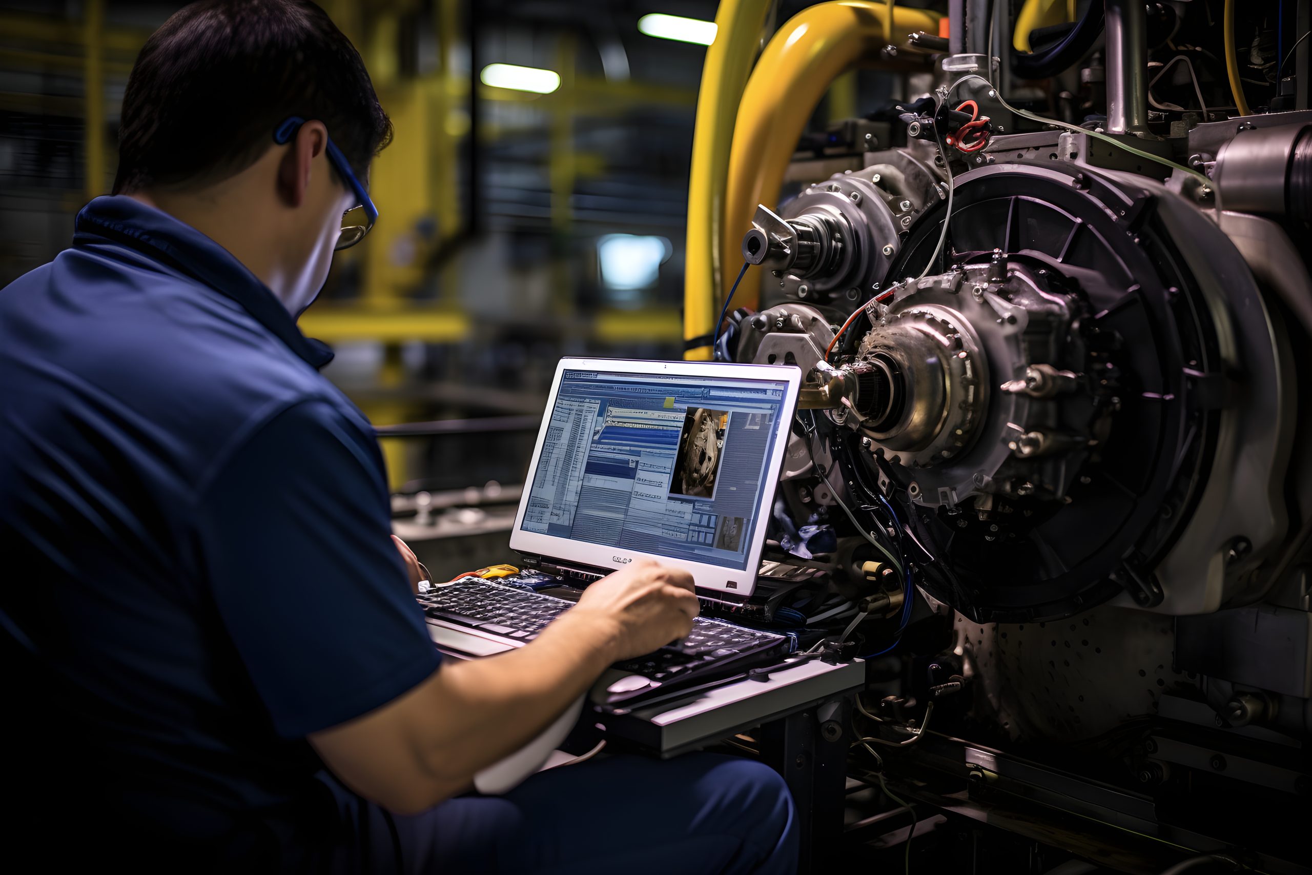 Online-Auto-Parts-Industry-scaled