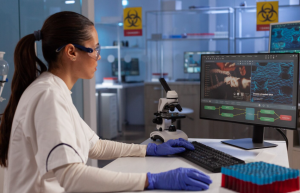 Philippines ANA Testing Market Outlook 2035