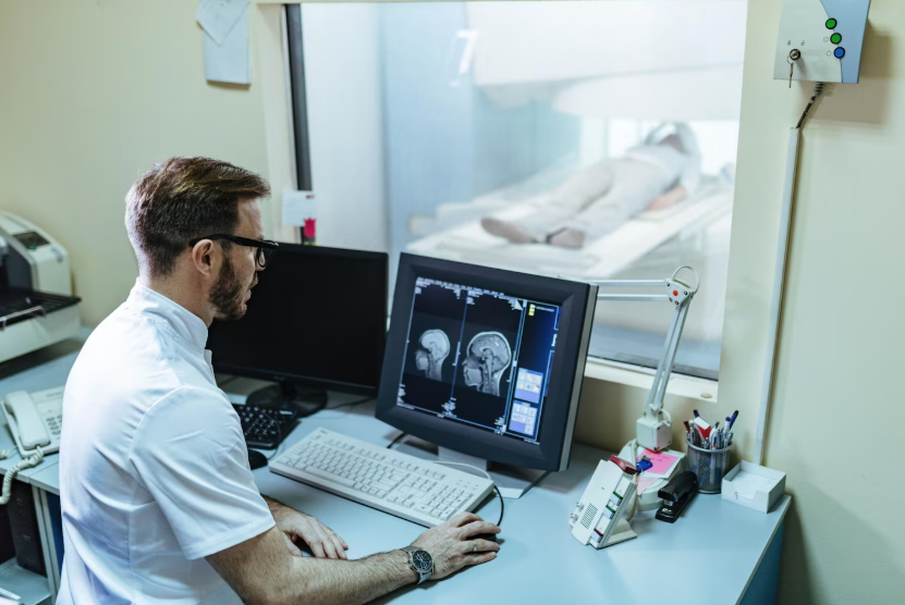 Philippines-Angiographic-Fluoroscopy-Market