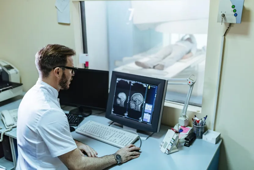 Philippines Angiographic Fluoroscopy Market Outlook 2035 Philippines-Angiographic-Fluoroscopy-Market